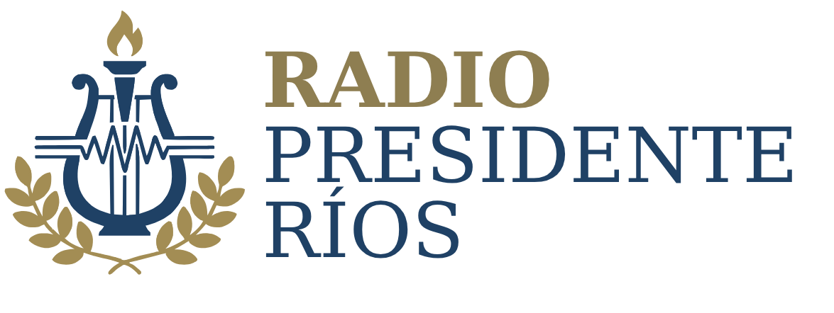 Radio Presidente Ríos