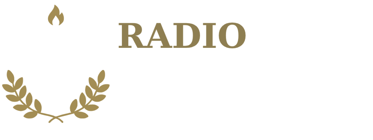 Radio Presidente Ríos